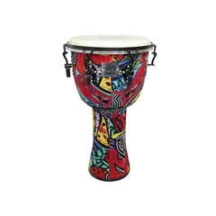 TUMBAO - Djembe Abs 12''