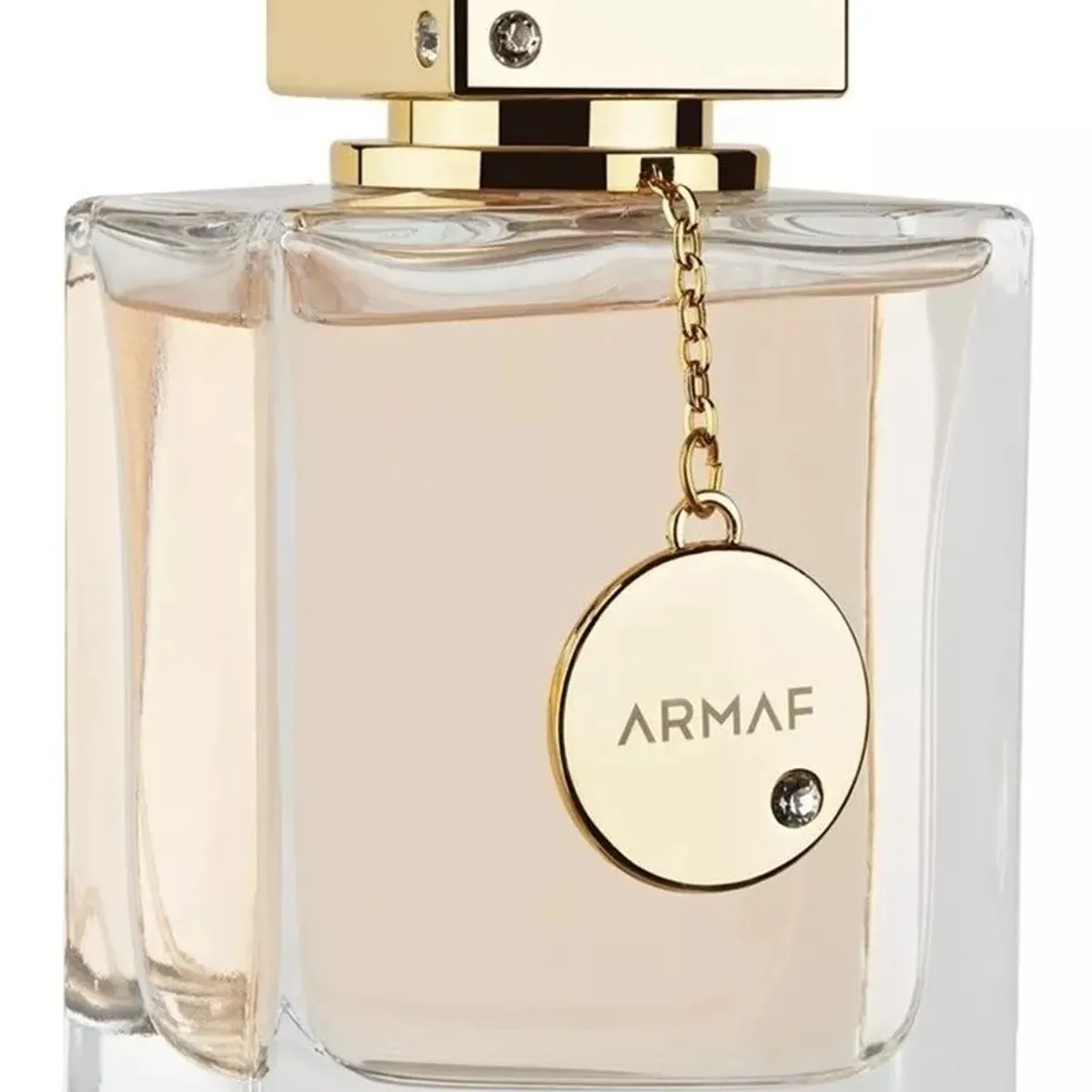 ARMAF - Perfume Club De Nuit Woman Armaf EDP Mujer 105 ml