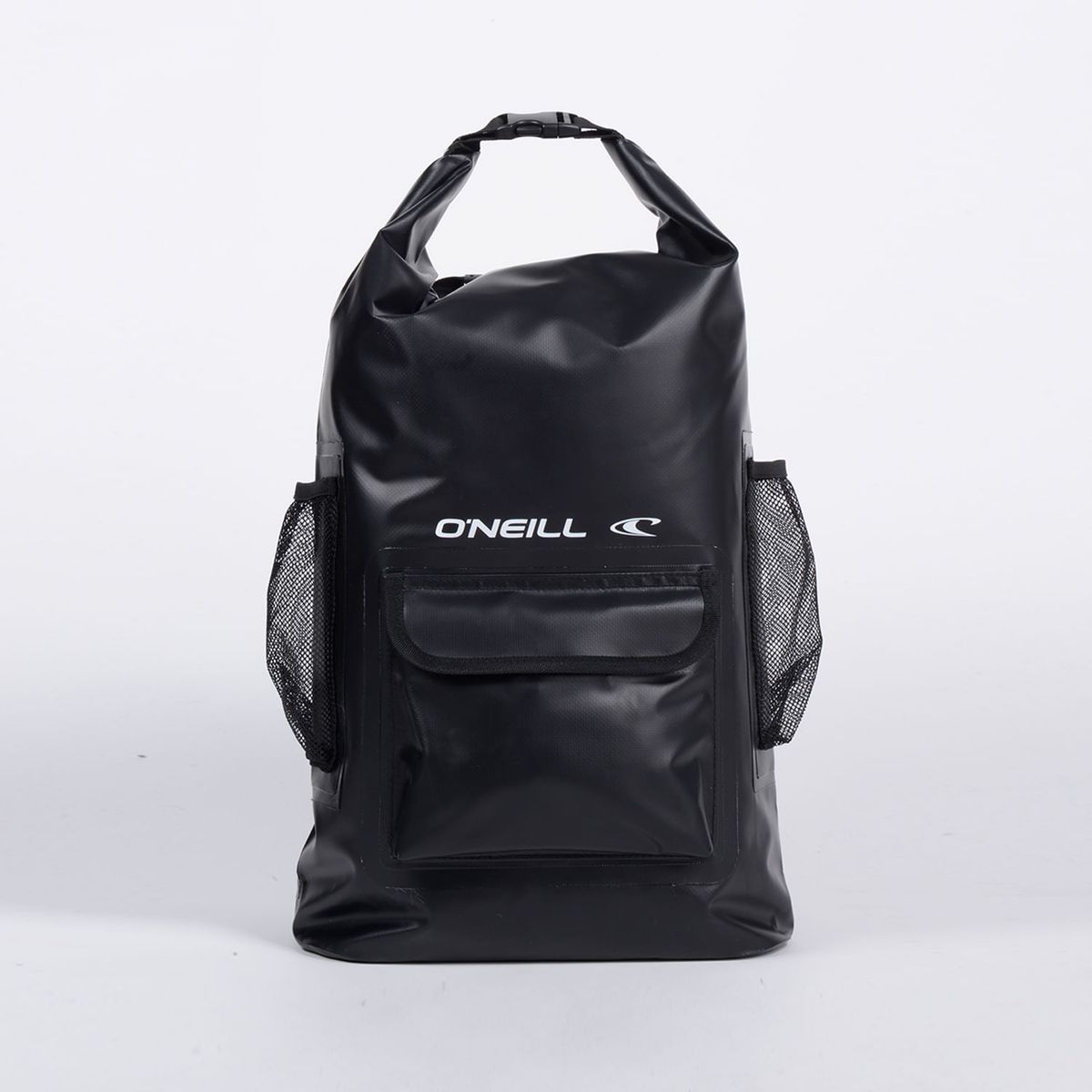 O'NEILL - MOCHILA WATERPROOF 20 LTS NEGRO