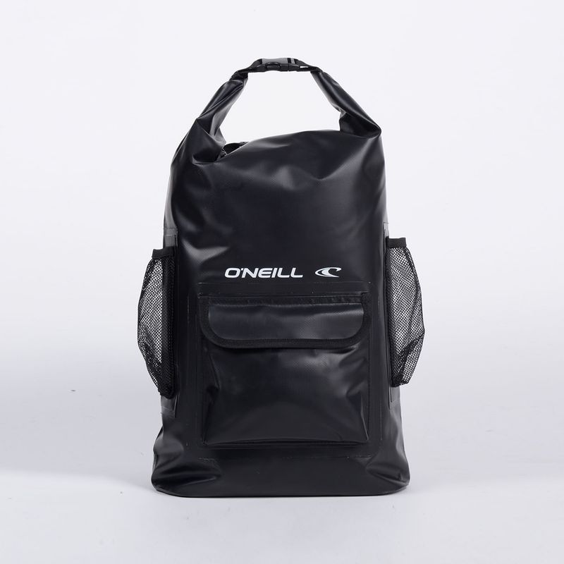 O'NEILL - MOCHILA WATERPROOF 20 LTS