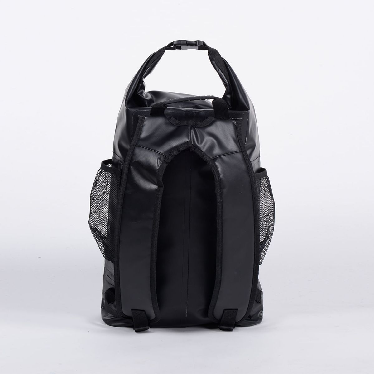 O'NEILL - MOCHILA WATERPROOF 20 LTS NEGRO