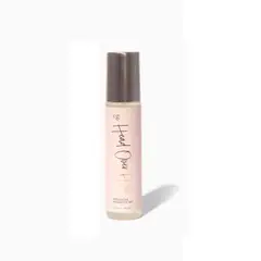 SECRETOS DE AMOR - Body Spray Rocío de Feromonas Frutal Floral