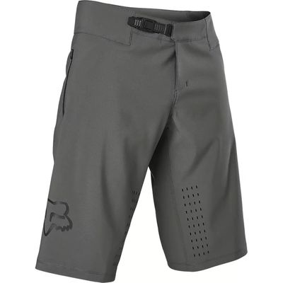 Imagen 1 del producto Short Bicicleta Defend Gris