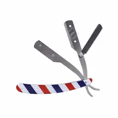 GENERICO - Navajin Barbero Italy