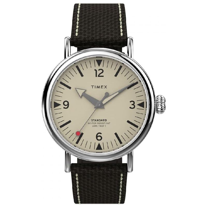 TIMEX - Reloj Timex Hombres Fashion