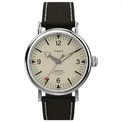 TIMEX - Reloj Hombres Fashion