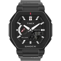 TIMEX - Reloj Hombres Casual