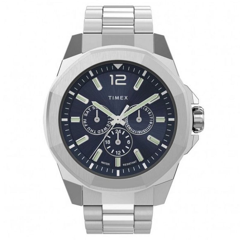 TIMEX - Reloj Timex Hombres Fashion