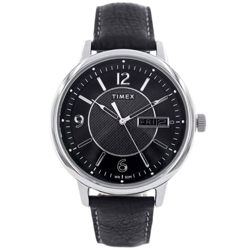 TIMEX - Reloj Timex Hombres Fashion