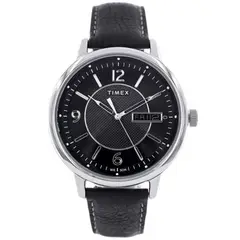 TIMEX - Reloj Hombres Fashion