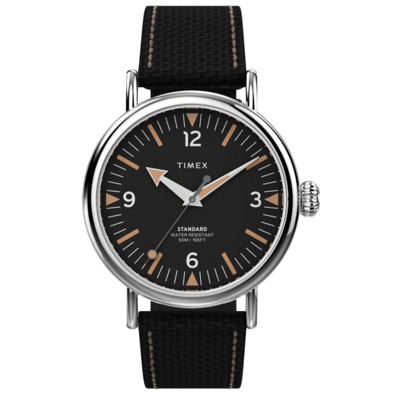 TIMEX - Reloj Timex Hombres Fashion