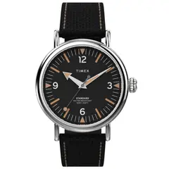 TIMEX - Reloj Hombres Fashion
