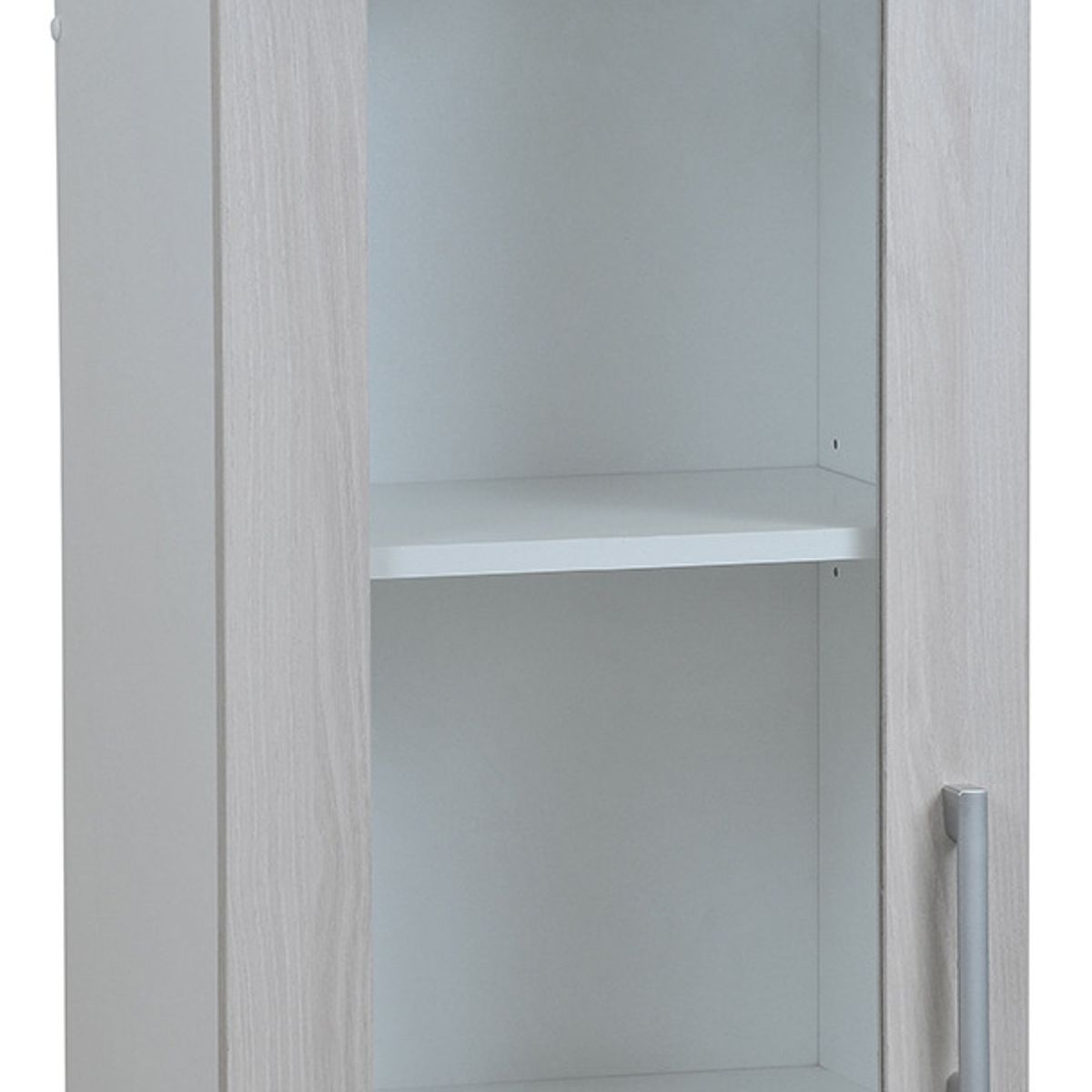 MOBIKIT - Mural Vidriado 1 Puerta 40cm Acacia Arena Mobikit