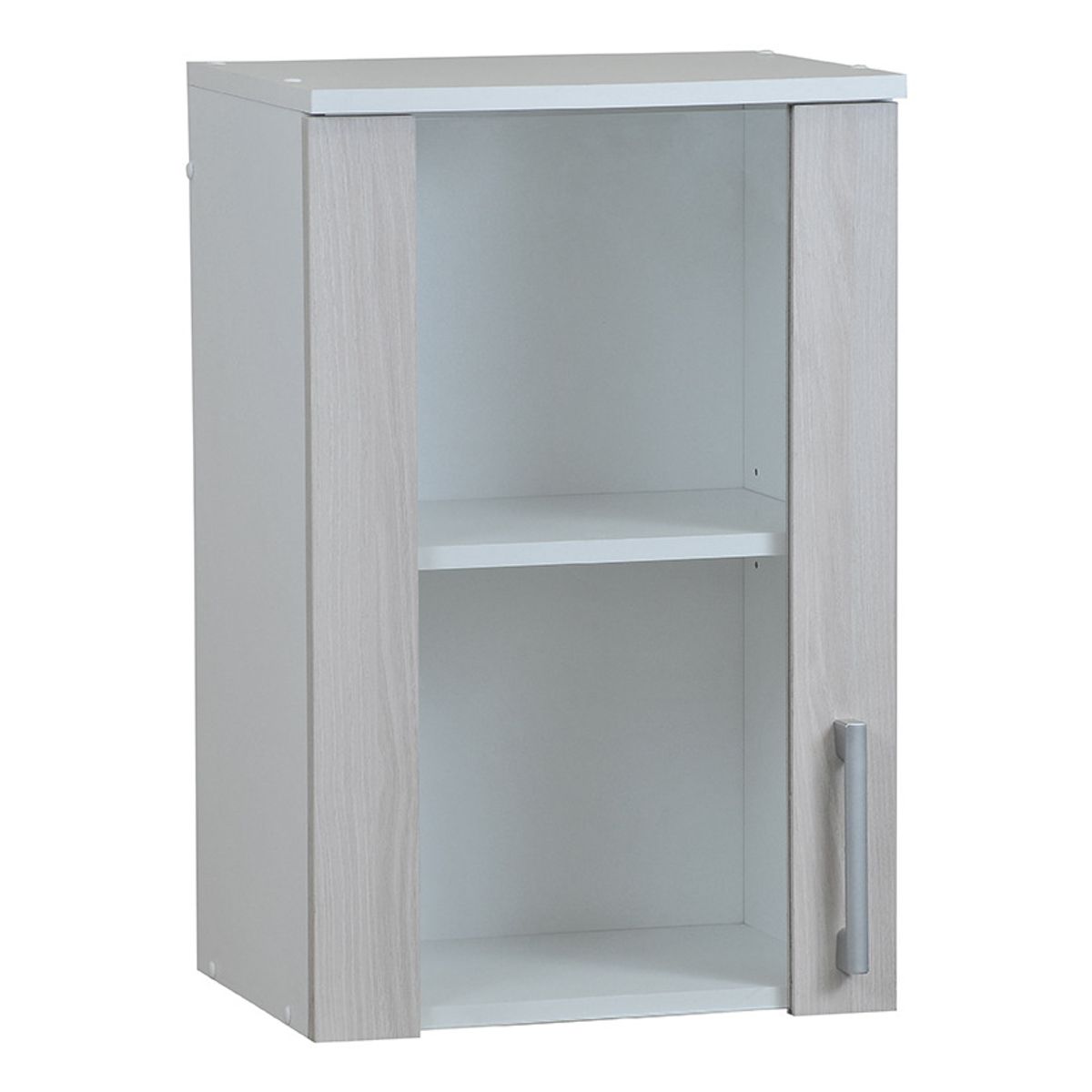 MOBIKIT - Mural Vidriado 1 Puerta 40cm Acacia Arena Mobikit