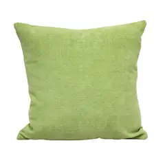 GENERICO - Cojín Verde Altea 50x50 cm Máxima Design