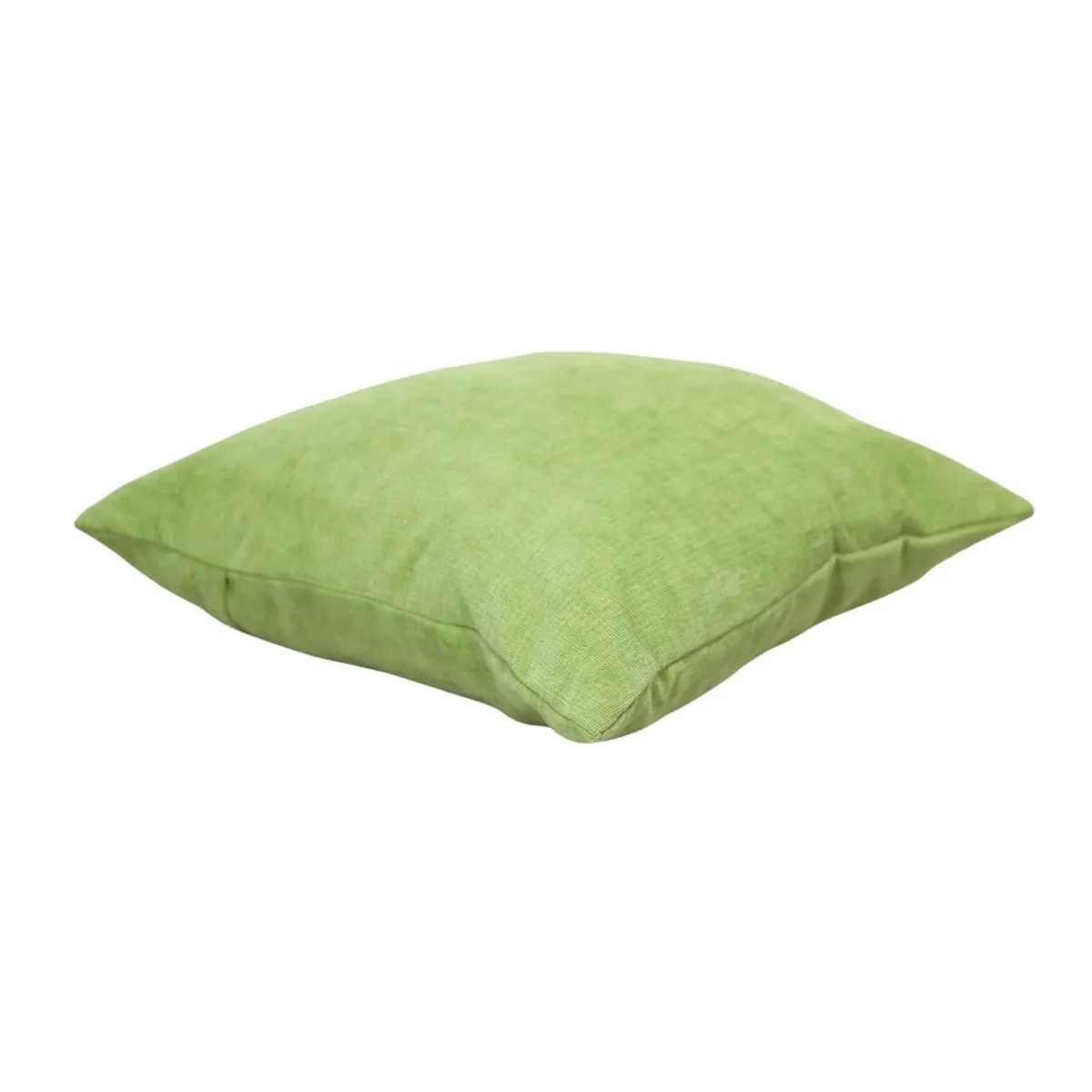 GENERICO - Cojín Verde Altea 50x50 cm Máxima Design