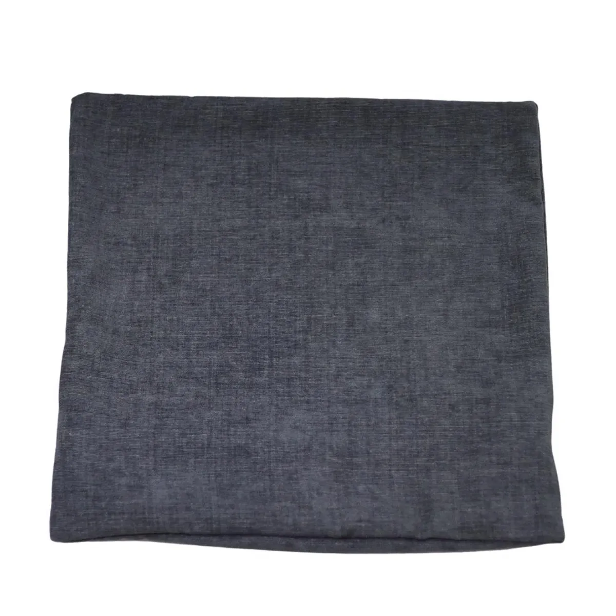 GENERICO - Funda Cojín Grafito Altea 50x50 cm Máxima Design