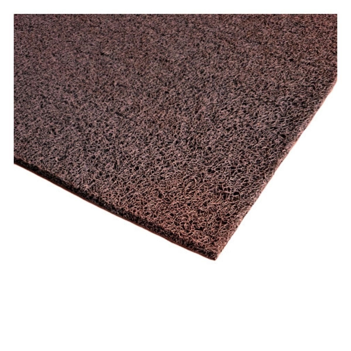 SIGNET - Piso Limpiapie Signet Rollo 12m x 12m x12mm