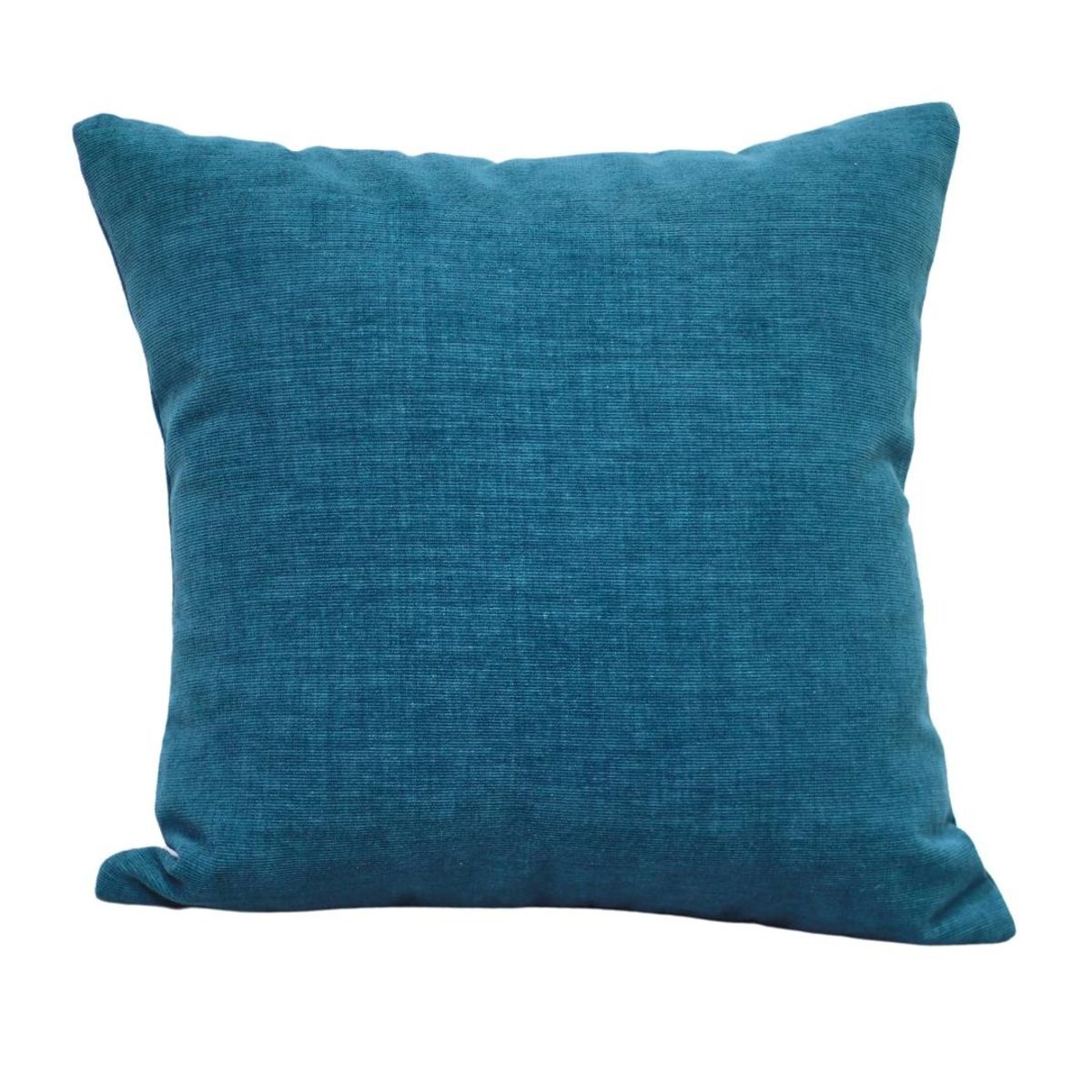 GENERICO - Cojín Azul Altea 50x50 cm Máxima Design