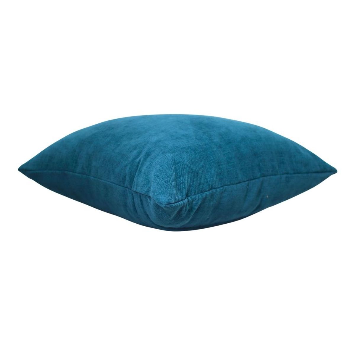 GENERICO - Cojín Azul Altea 50x50 cm Máxima Design