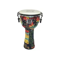 TUMBAO - Djembe Abs 10''