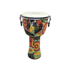 TUMBAO - Djembe Abs 12''