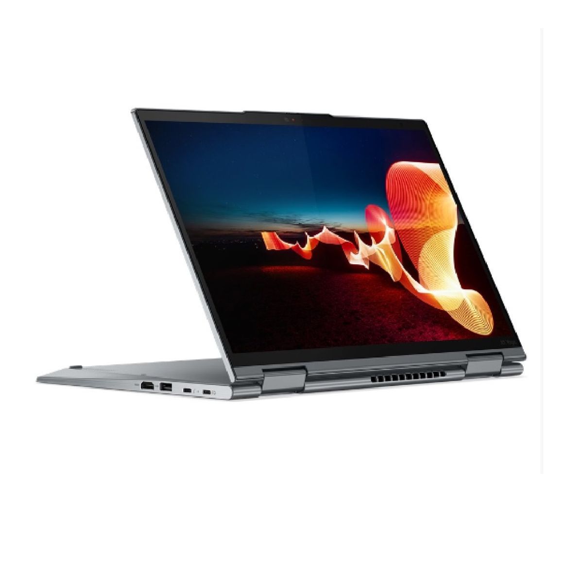 LENOVO - Notebook Lenovo Thinkpad X1 Yoga G7 I7-1260p 32Gb Ddr4 1Tb Win11P 14"