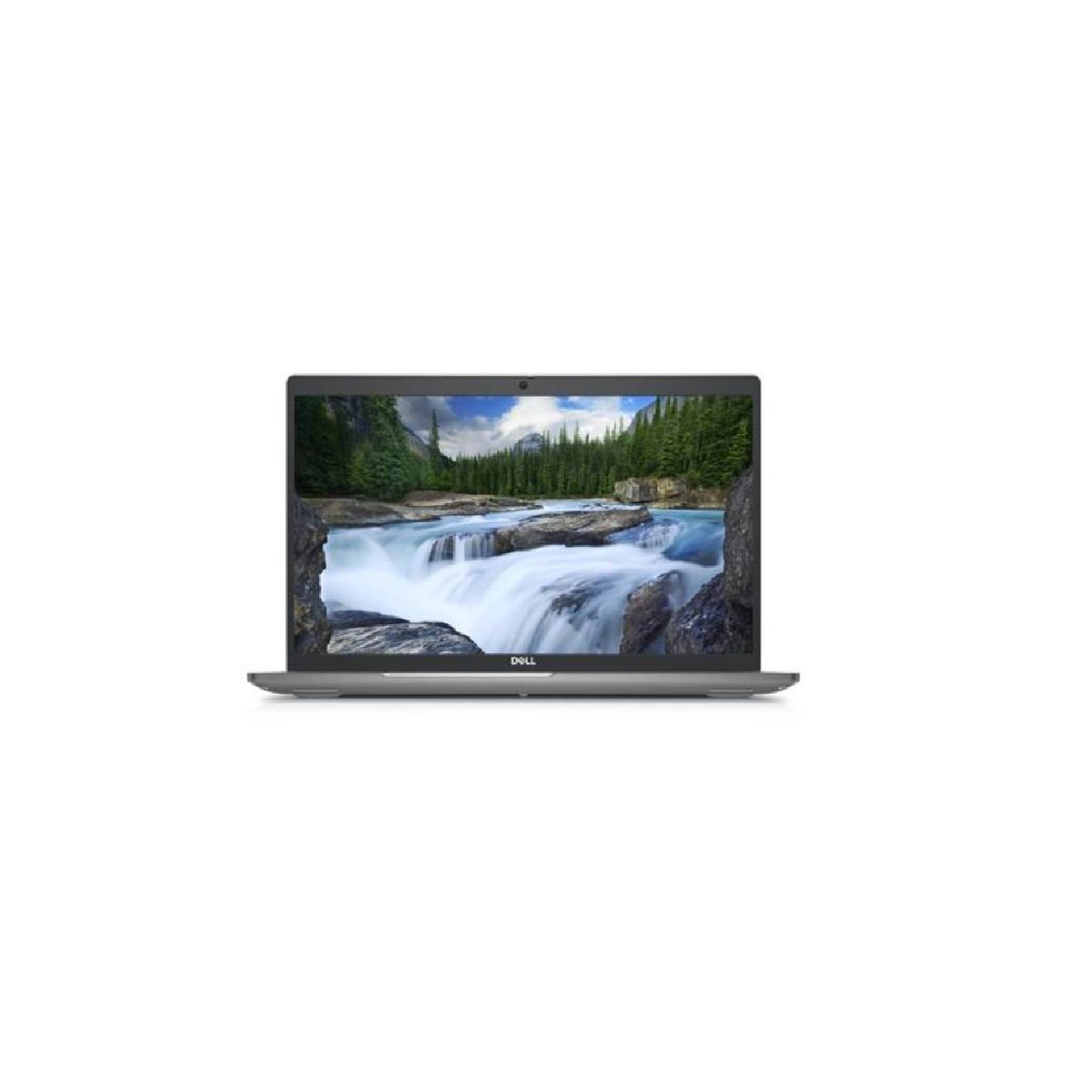 DELL - Notebook Dell Latitude 5540 I7-1355u 16Gb 512Gb Win11P Led 15.6"