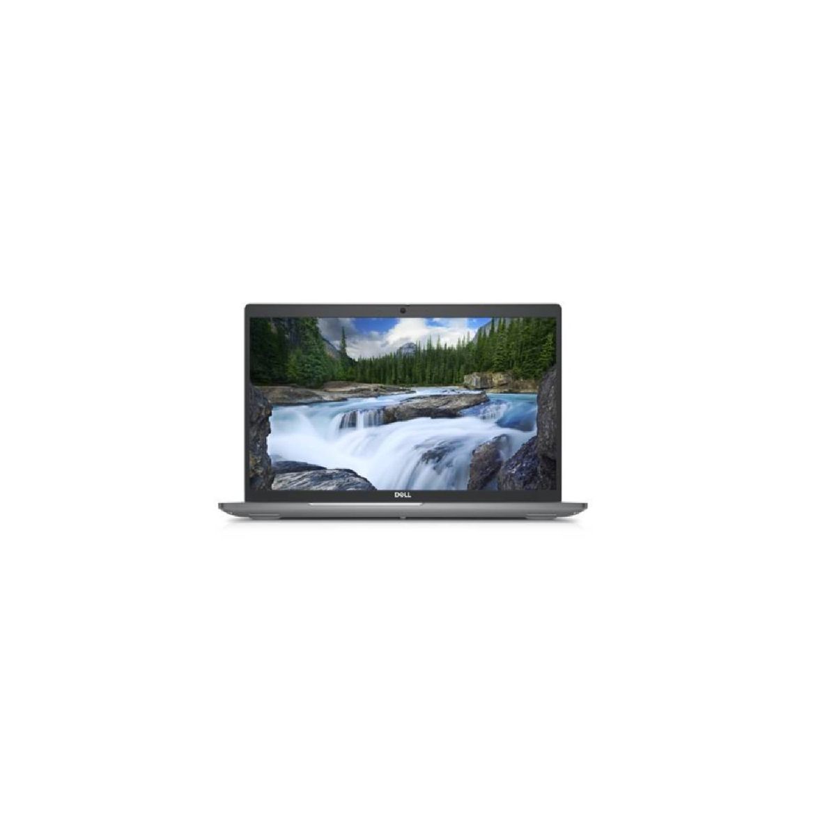 DELL - Notebook Dell Latitude 5540 I7-1355u 16Gb 512Gb Win11P Led 15.6"