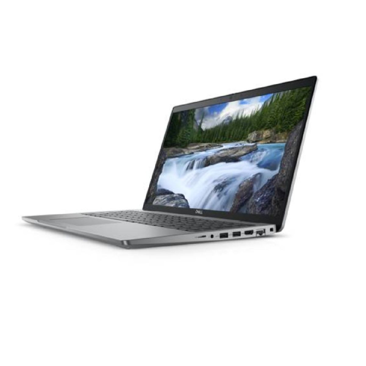 DELL - Notebook Dell Latitude 5540 I7-1355u 16Gb 512Gb Win11P Led 15.6"