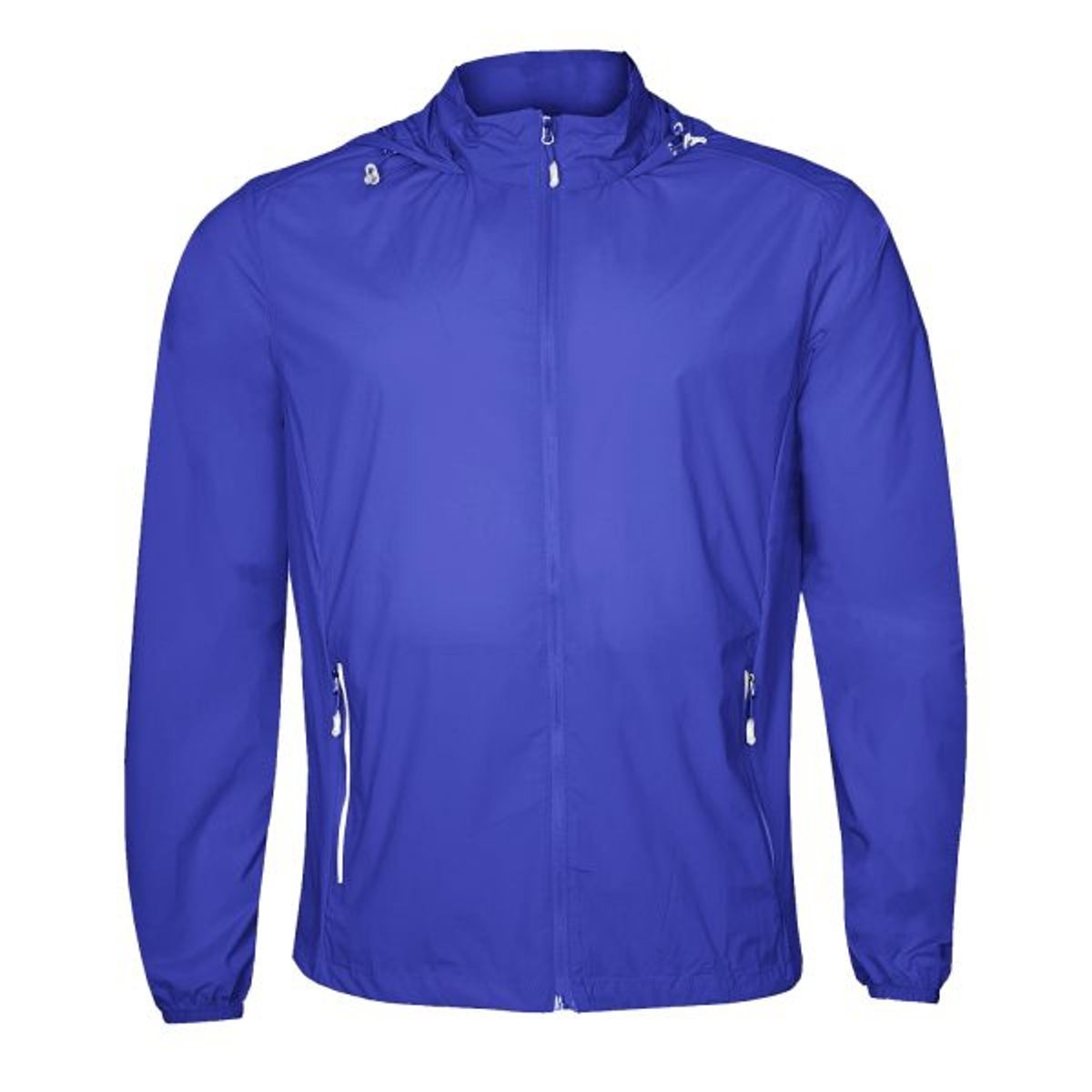 ANDESLAND OUTDOOR APPAREL - Cortaviento Stretch Hombre