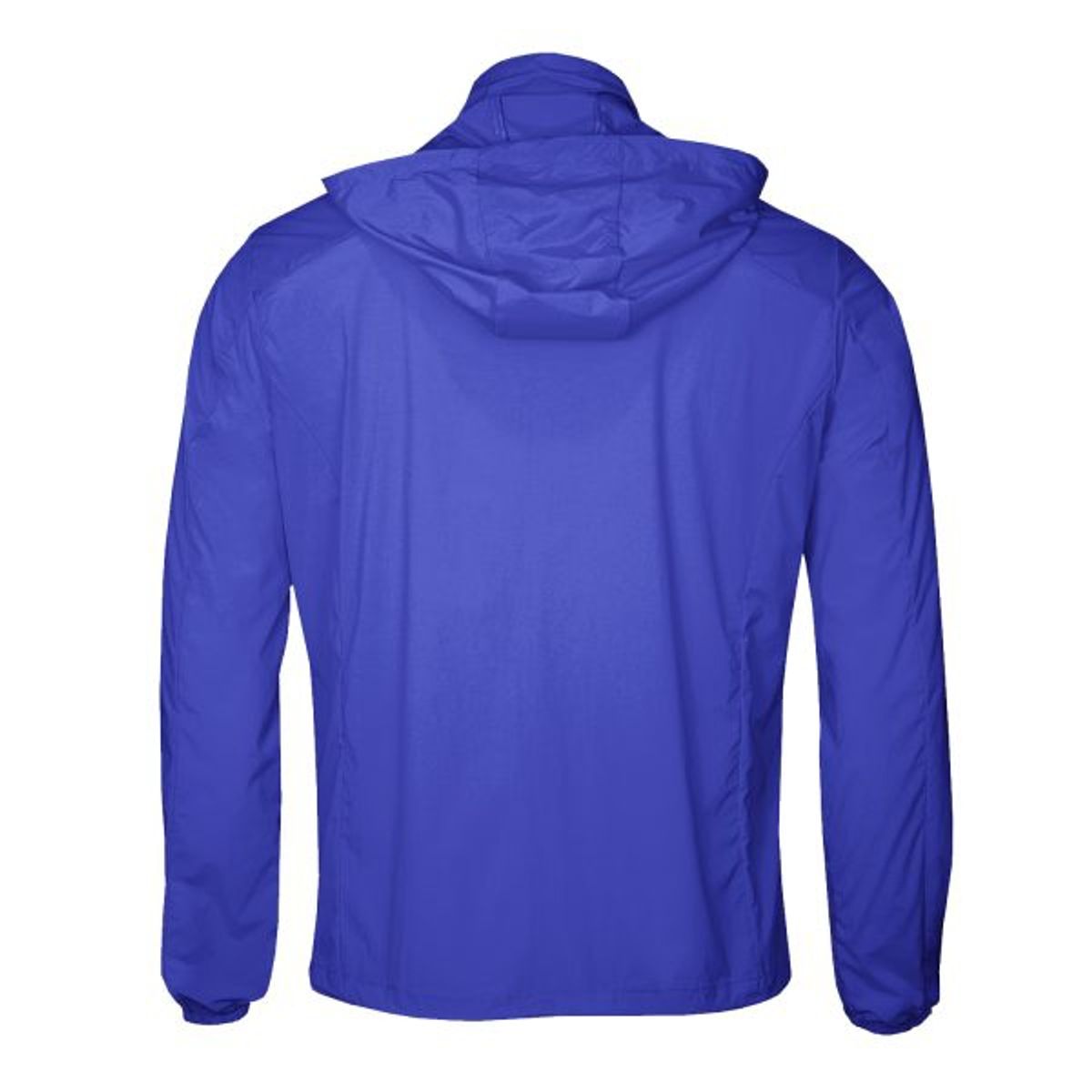 ANDESLAND OUTDOOR APPAREL - Cortaviento Stretch Hombre