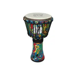 TUMBAO - Djembe Abs 8''