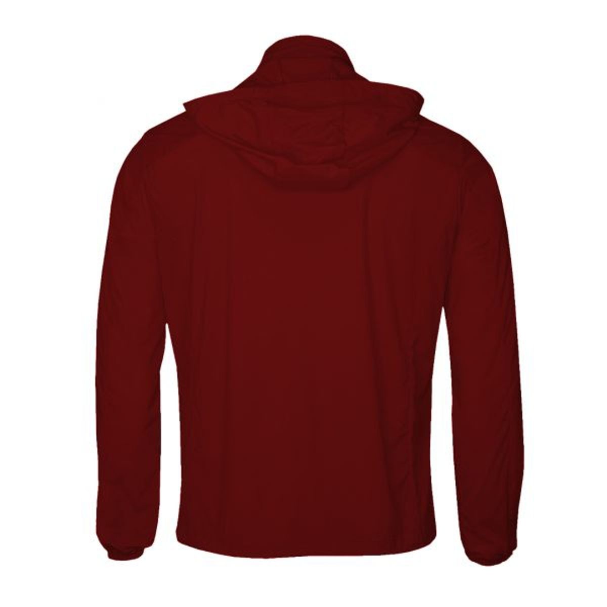 ANDESLAND OUTDOOR APPAREL - Cortaviento Stretch Hombre