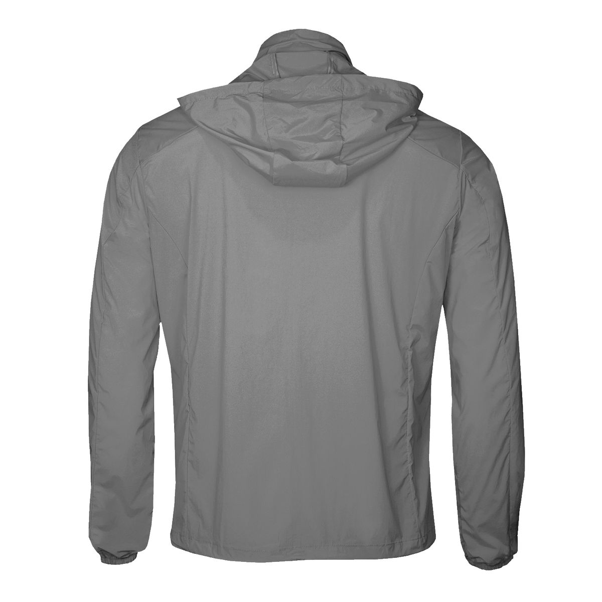 ANDESLAND OUTDOOR APPAREL - Cortaviento Stretch Hombre