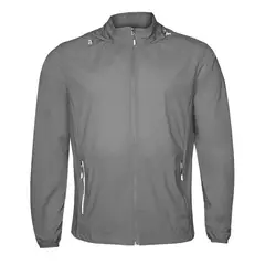 ANDESLAND OUTDOOR APPAREL - Cortaviento Stretch Hombre