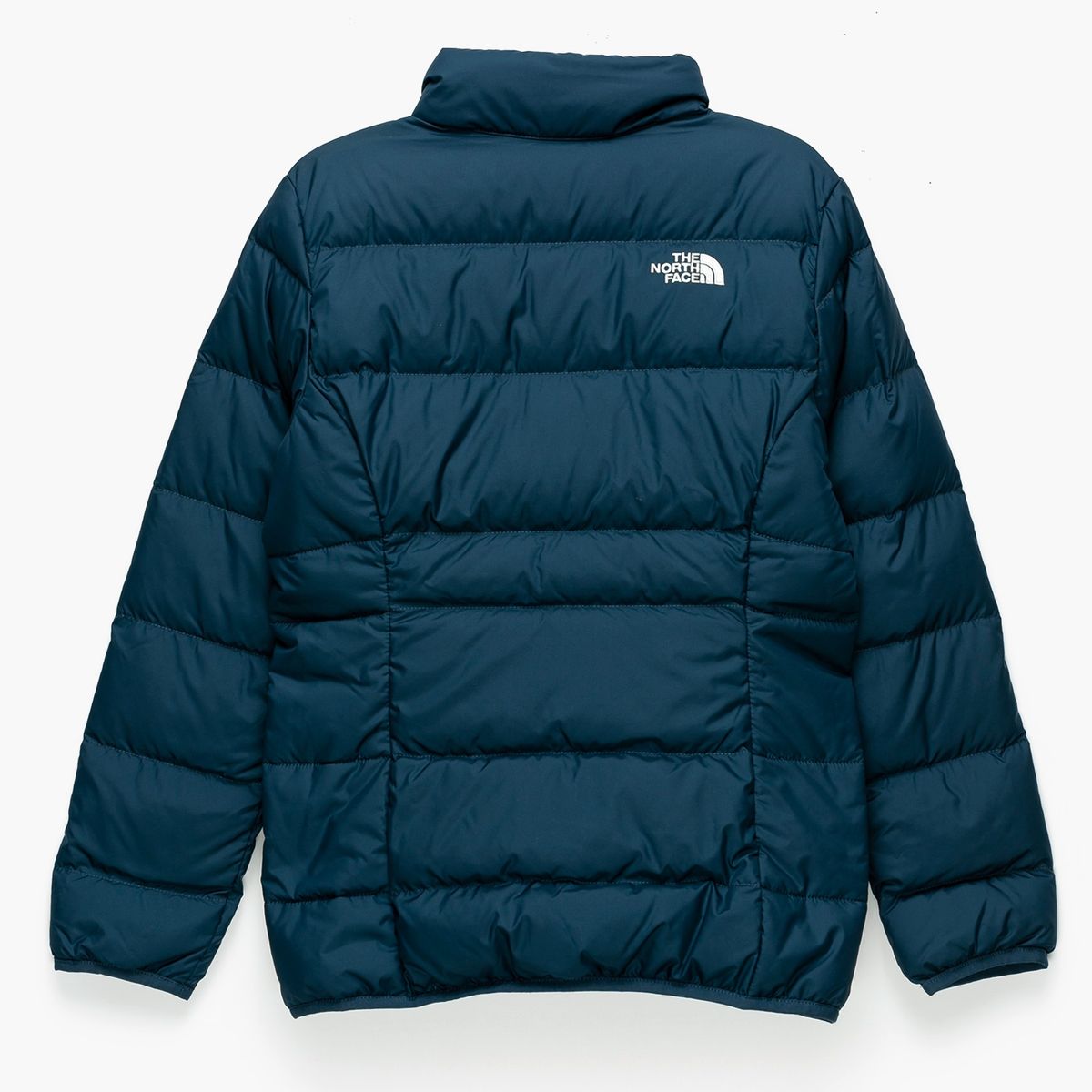 THE NORTH FACE - North Face Parka De Pluma Niña