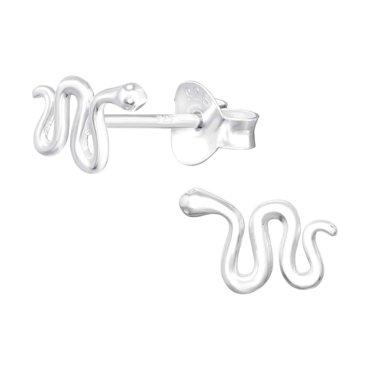 GOIA - Aros Serpiente