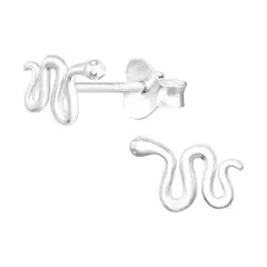 GOIA - Aros Serpiente