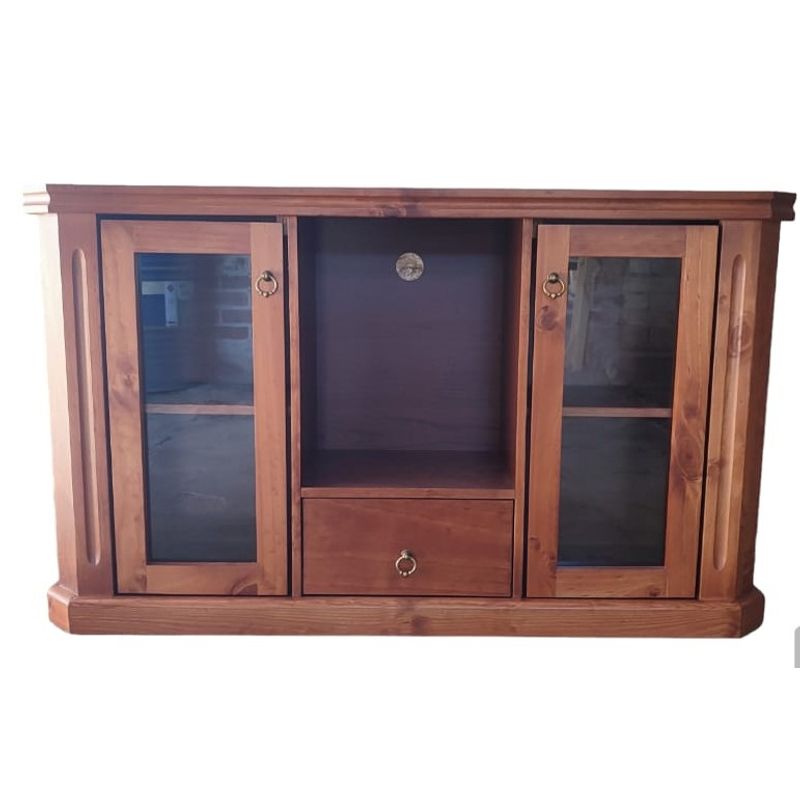 GENERICO - RACK 1220 ATENAS IGMAX