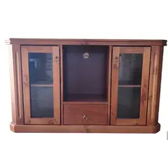 GENERICO - RACK 1220 ATENAS IGMAX