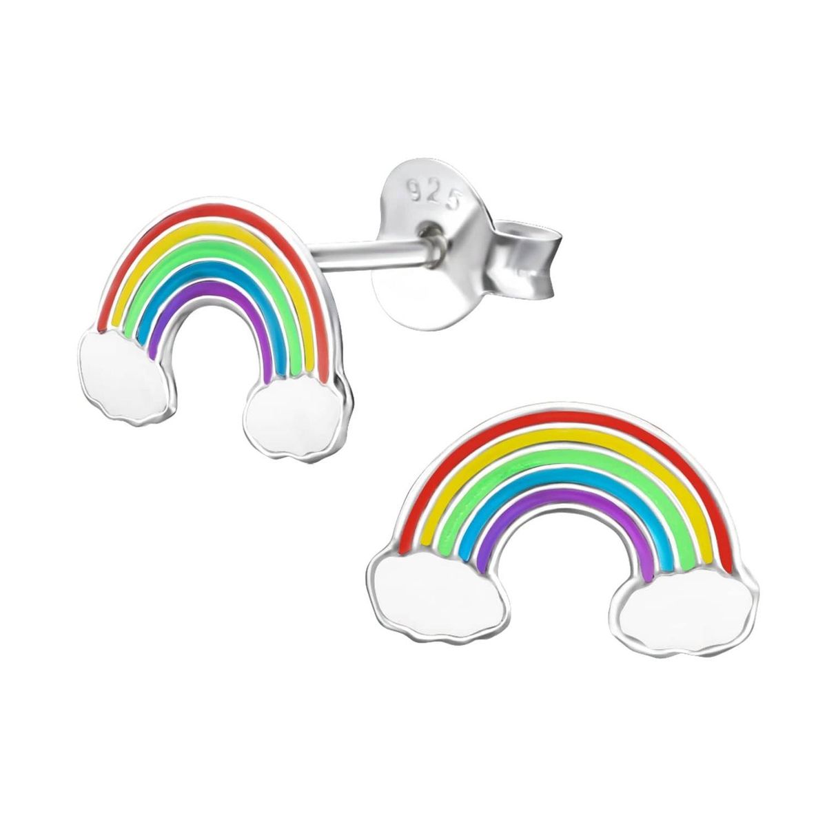 GOIA - Aros Arcoiris