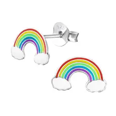 GOIA - Aros Arcoiris