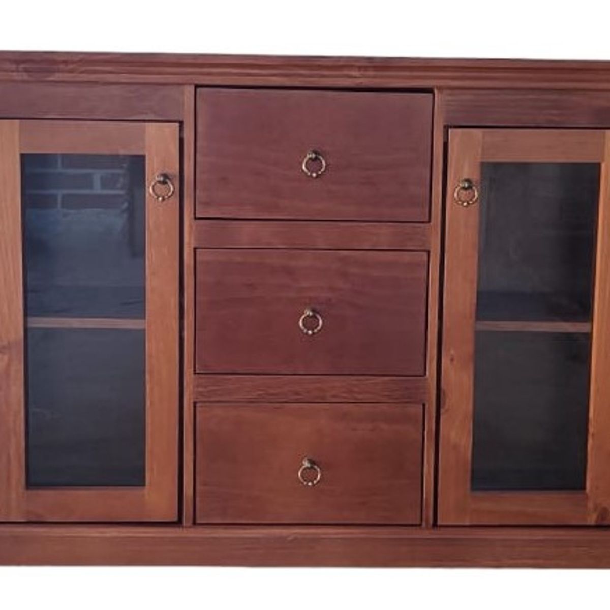 GENERICO - BUFFET XL 1220 ATENAS