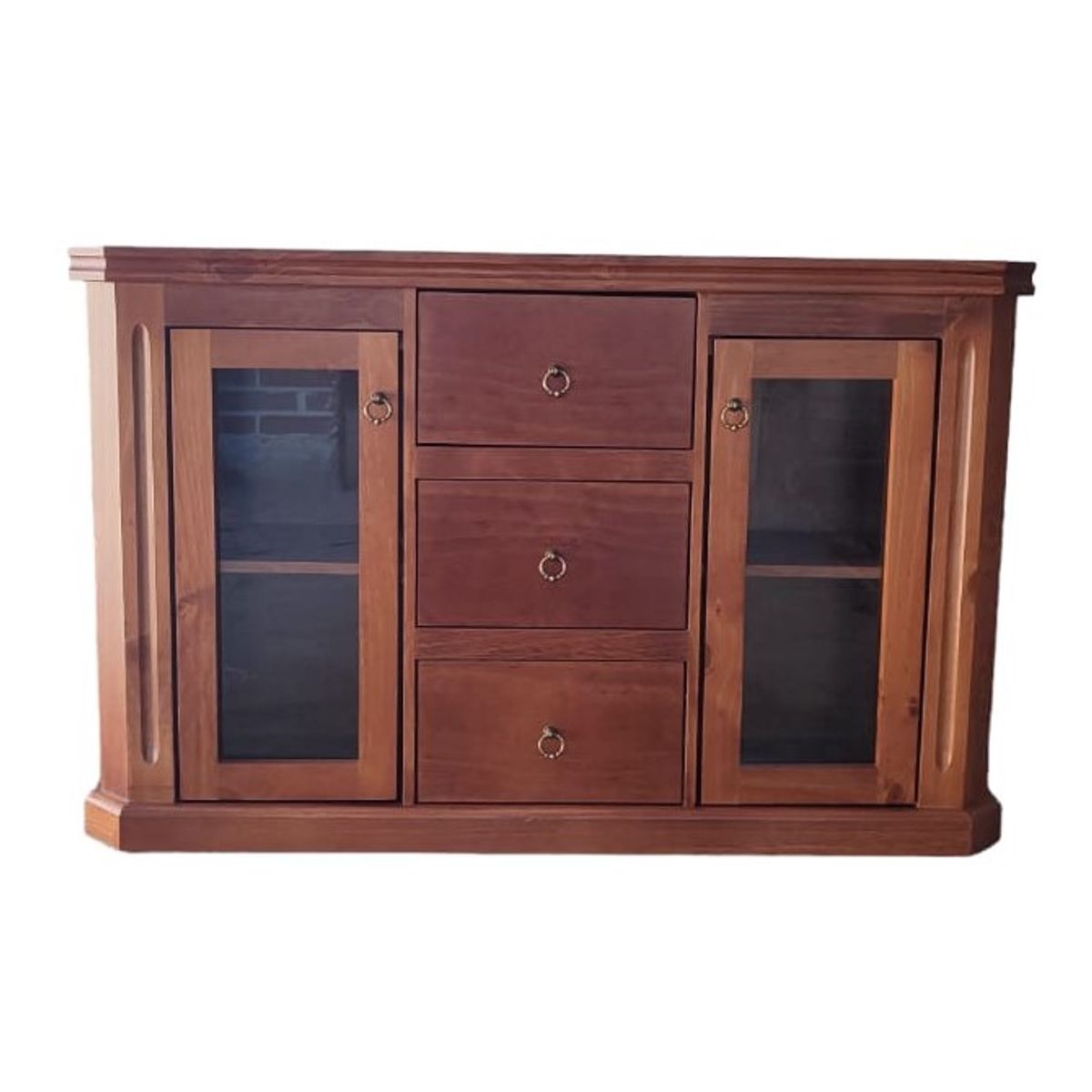 GENERICO - BUFFET XL 1220 ATENAS