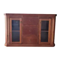 GENERICO - BUFFET XL 1220 ATENAS