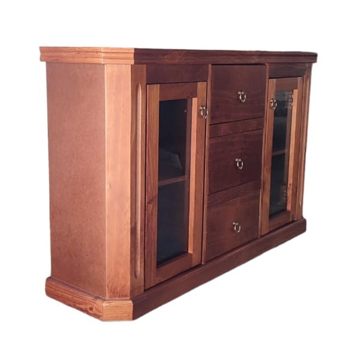 GENERICO - BUFFET XL 1220 ATENAS