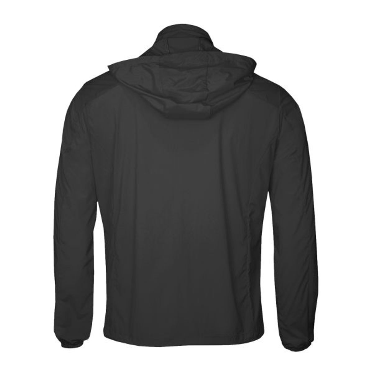 ANDESLAND OUTDOOR APPAREL - Cortaviento Stretch Hombre