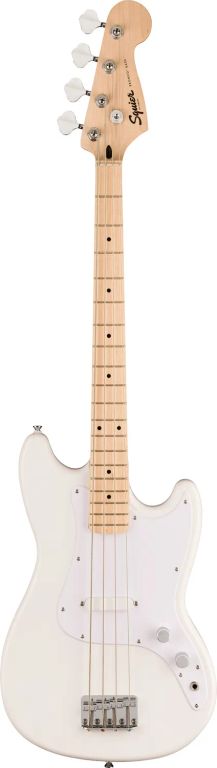 Bajo Electrico Bronco Bass Sonic