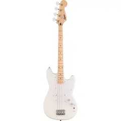 SQUIER - Bajo Eléctrico Bronco Bass Sonic